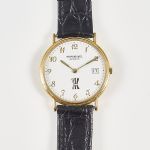 1776&nbsp;7146&nbsp;Armbandsur